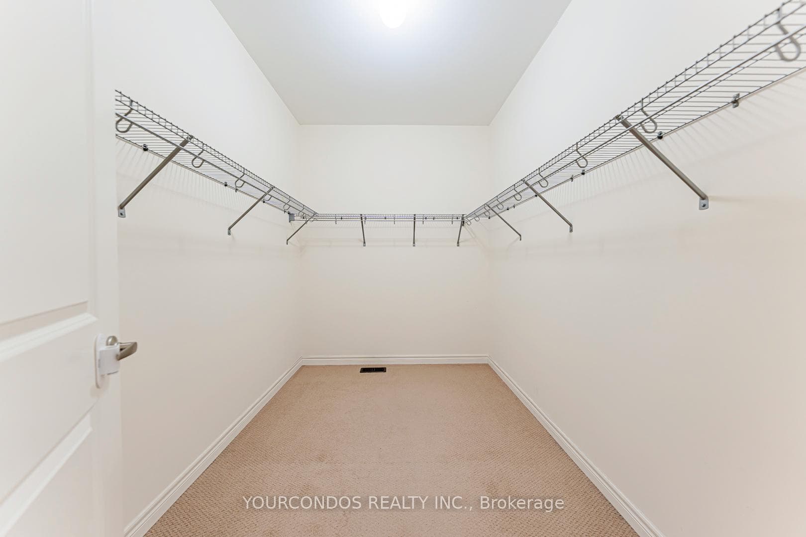 100 BECKETT Avenue photo 30