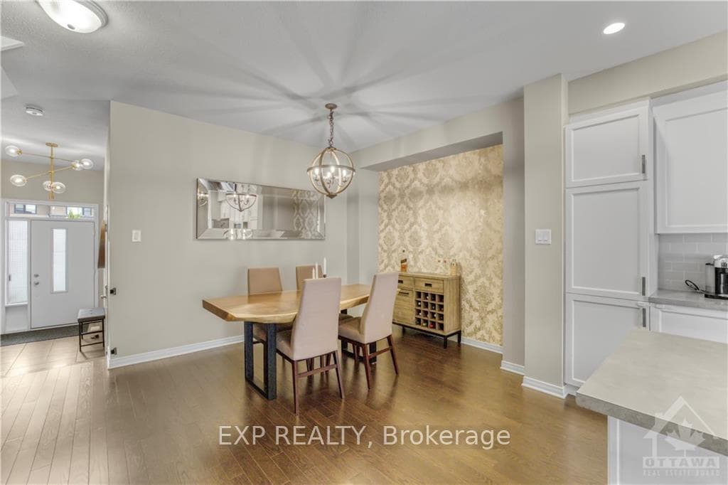 341 NONIUS Street photo 5