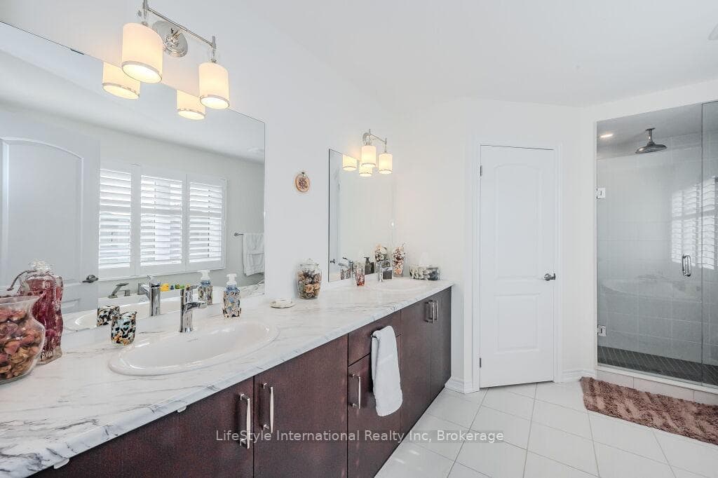 55 Povey Road photo 24