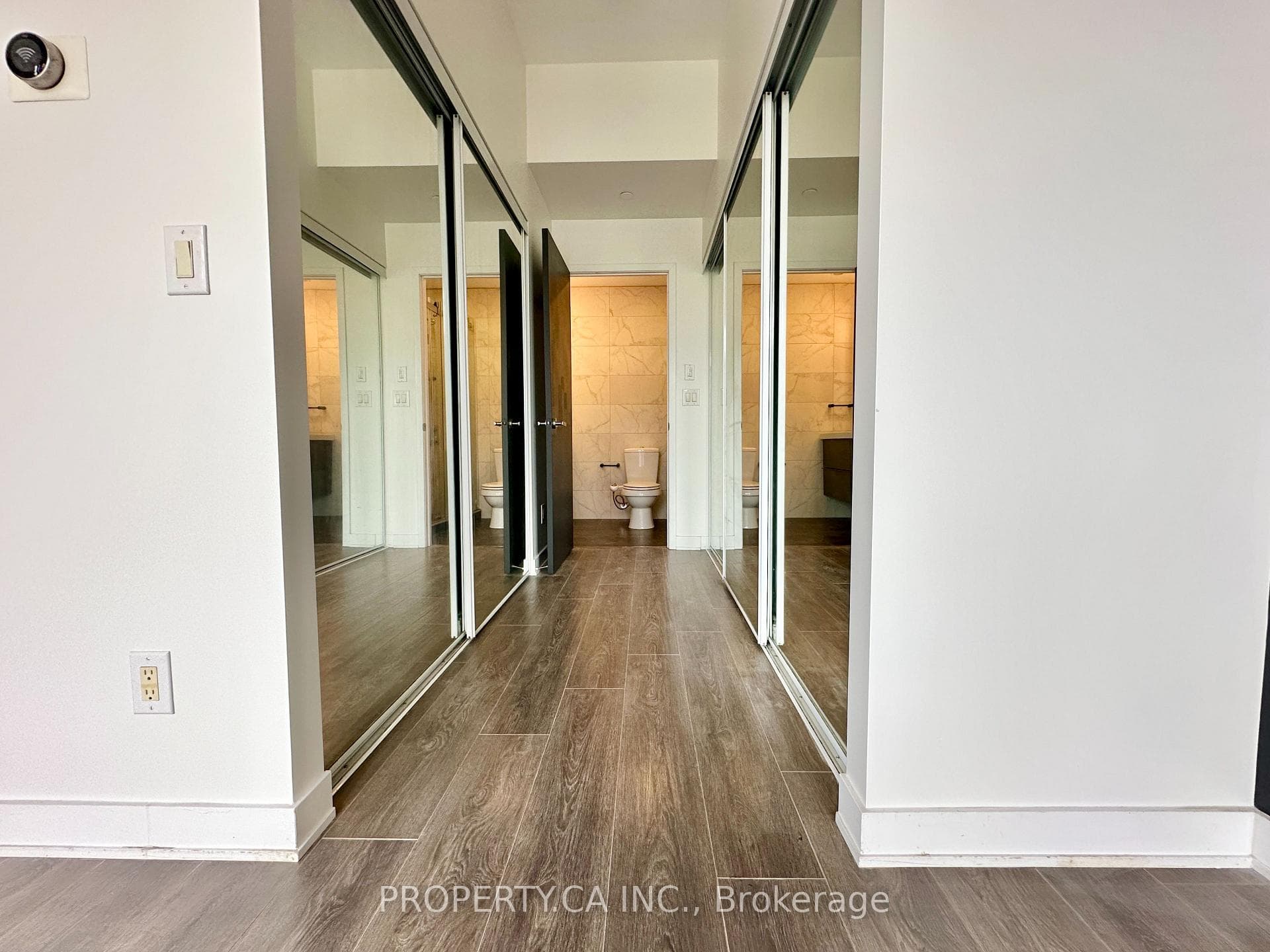 55 Regent Park Boulevard Unit 116 photo 22