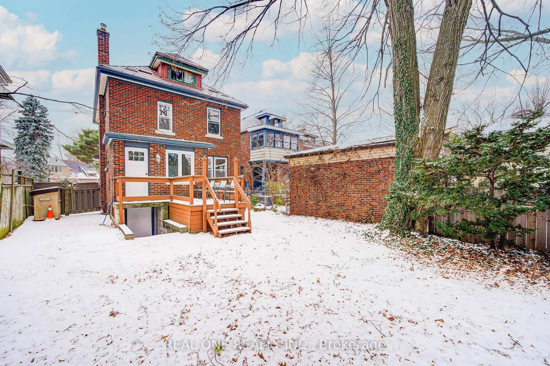 1212 King Street photo 36