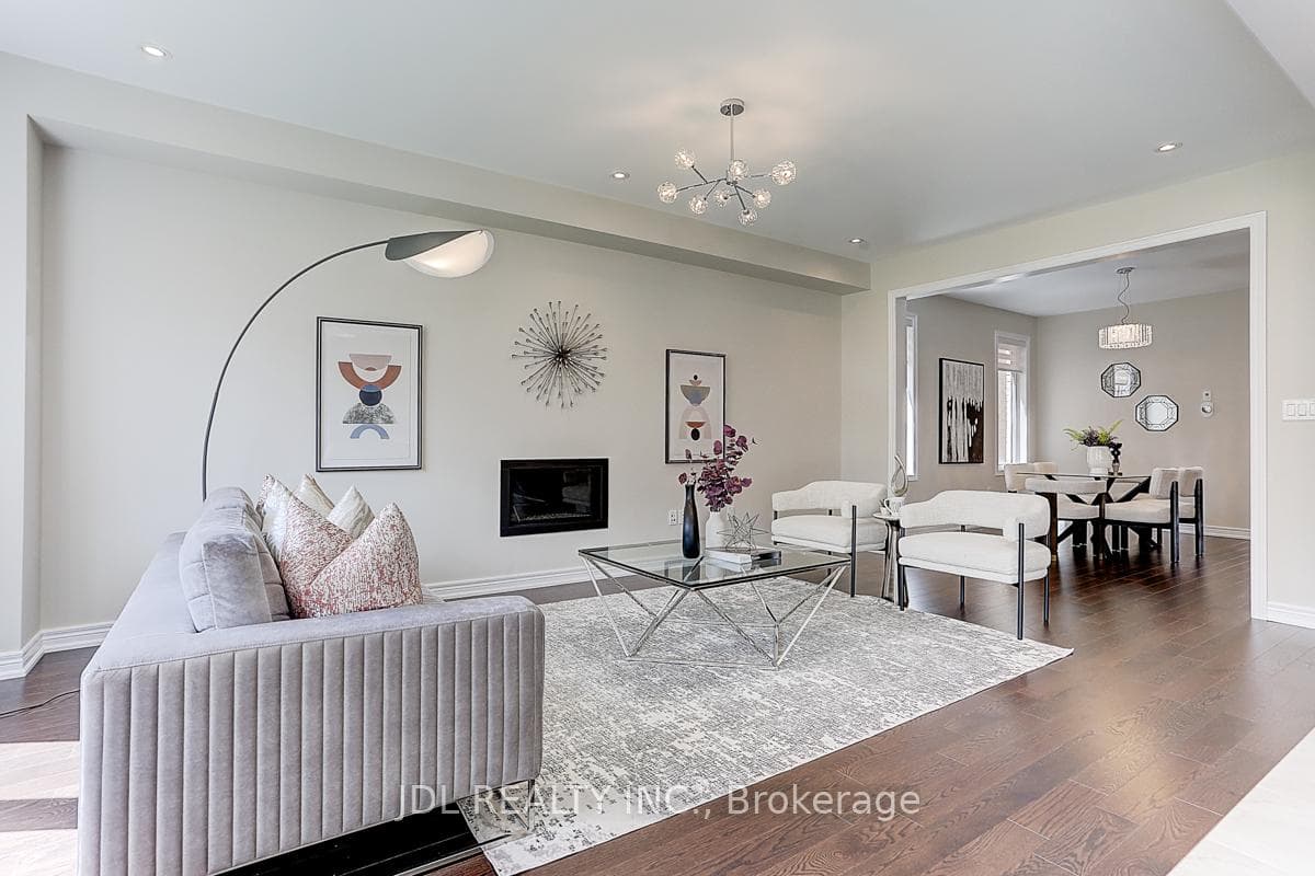 29 Pine Hill Crescent photo 12