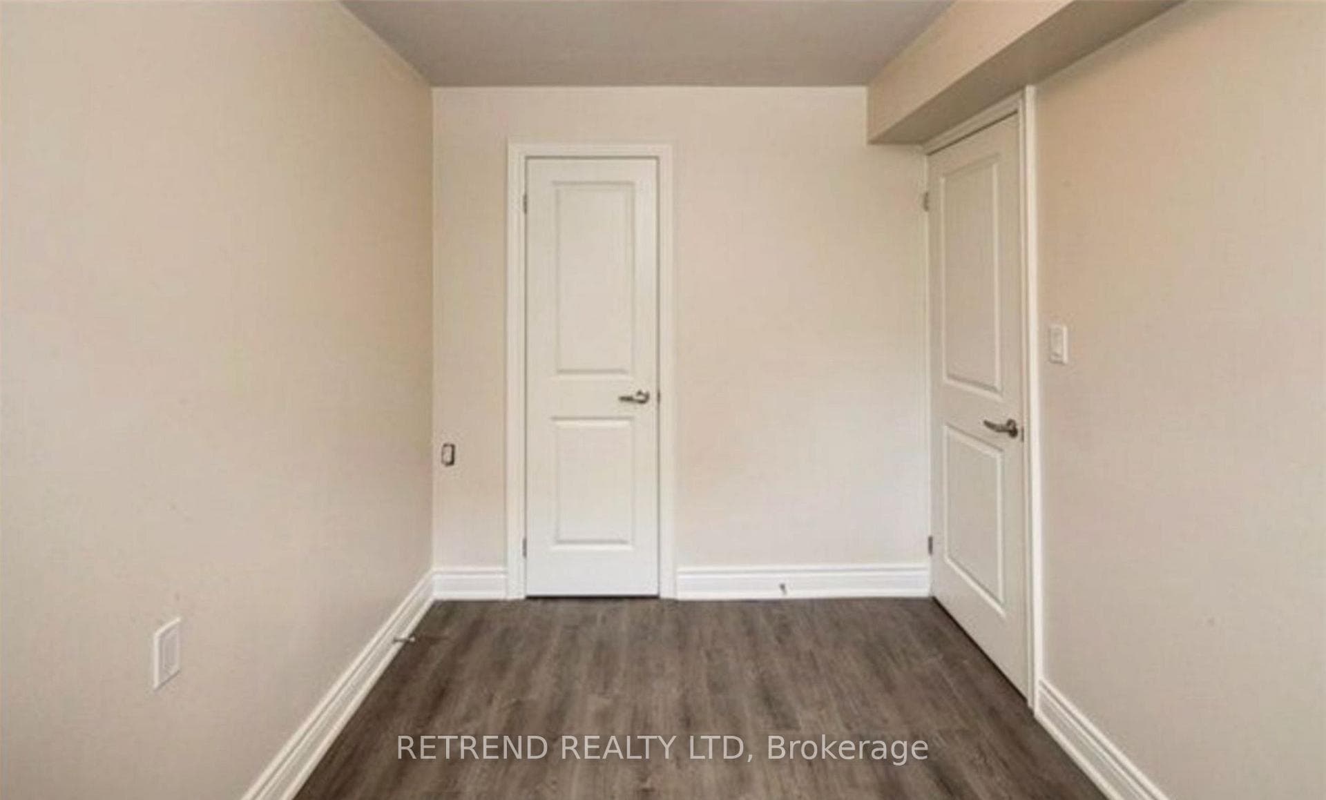 892 Palmerston Avenue Unit Bxmt photo 8