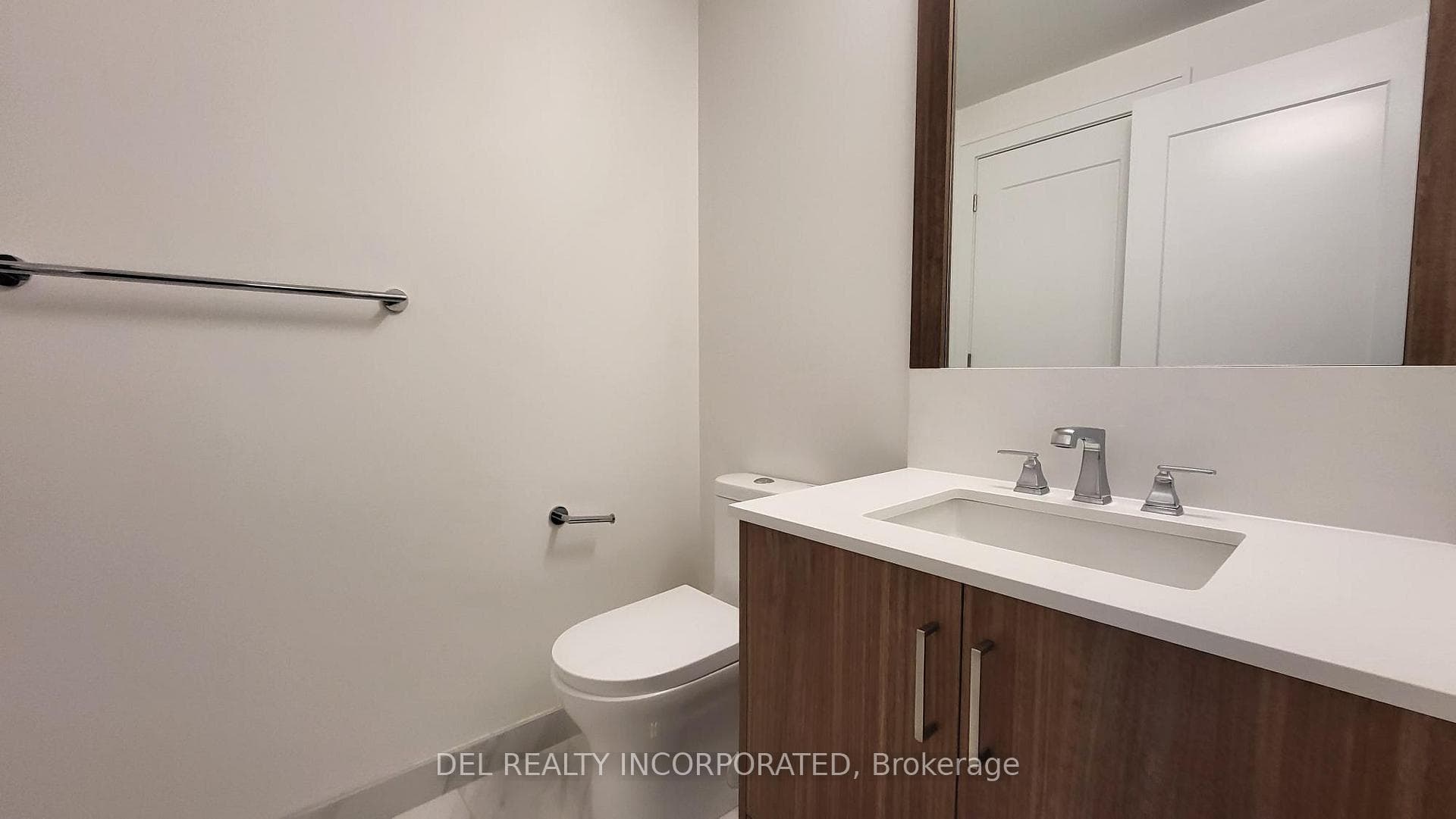 25 Adra Grado Way Unit 312 photo 16