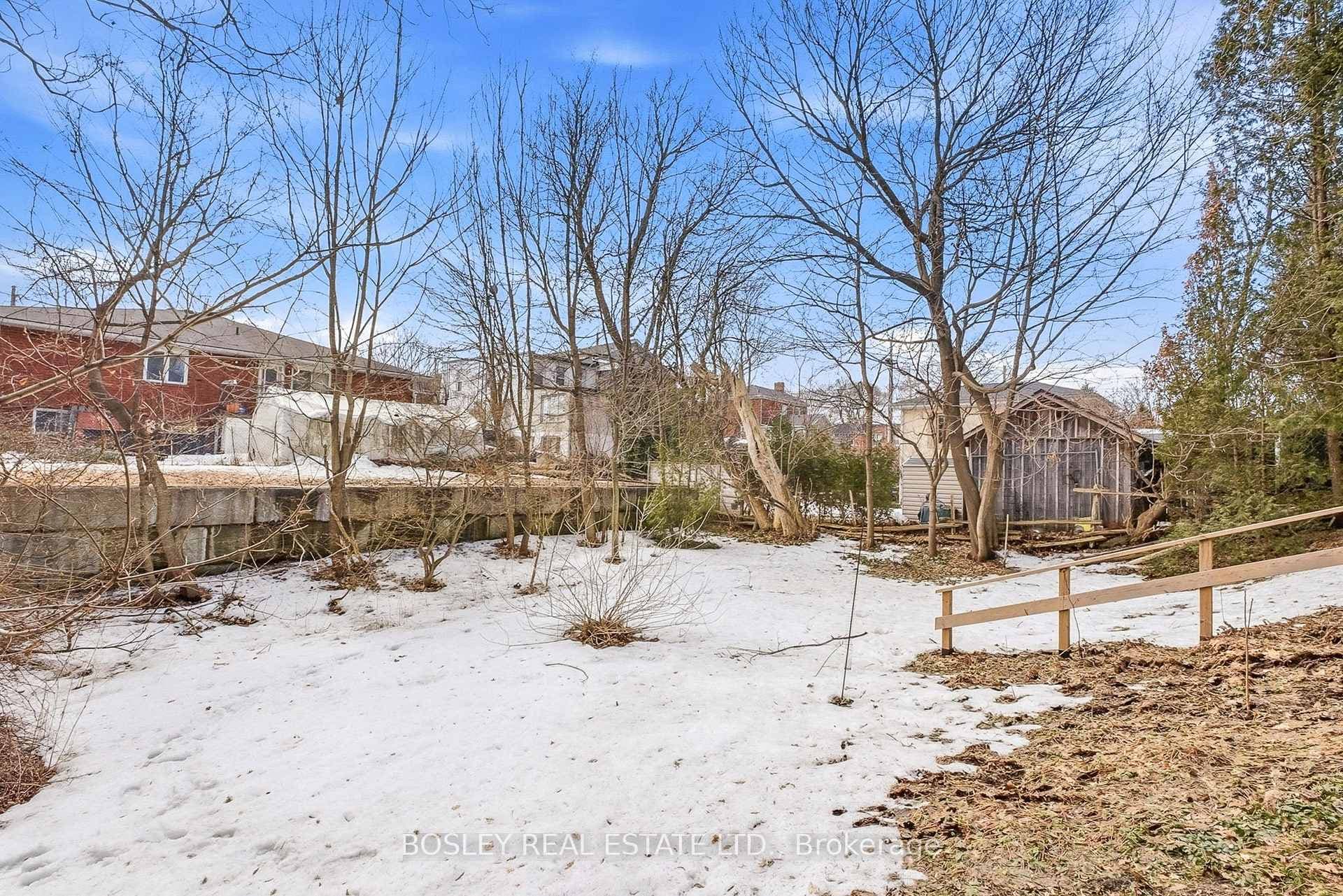 15 Baldwin Street photo 45