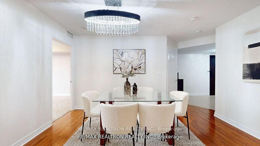 23 Hollywood Avenue Unit 1708 photo 7