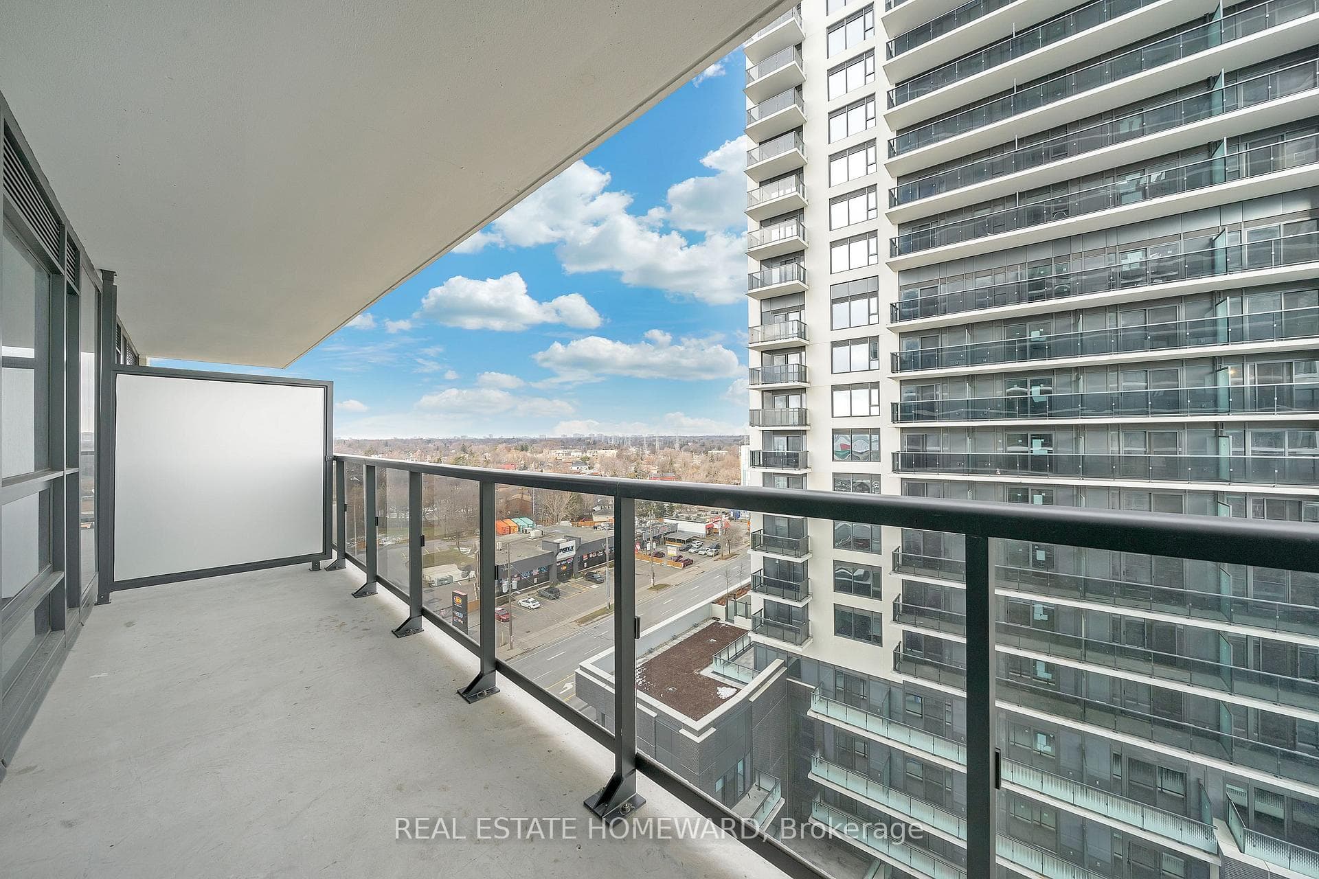 30 Samuel Wood Way Unit 1005 photo 14