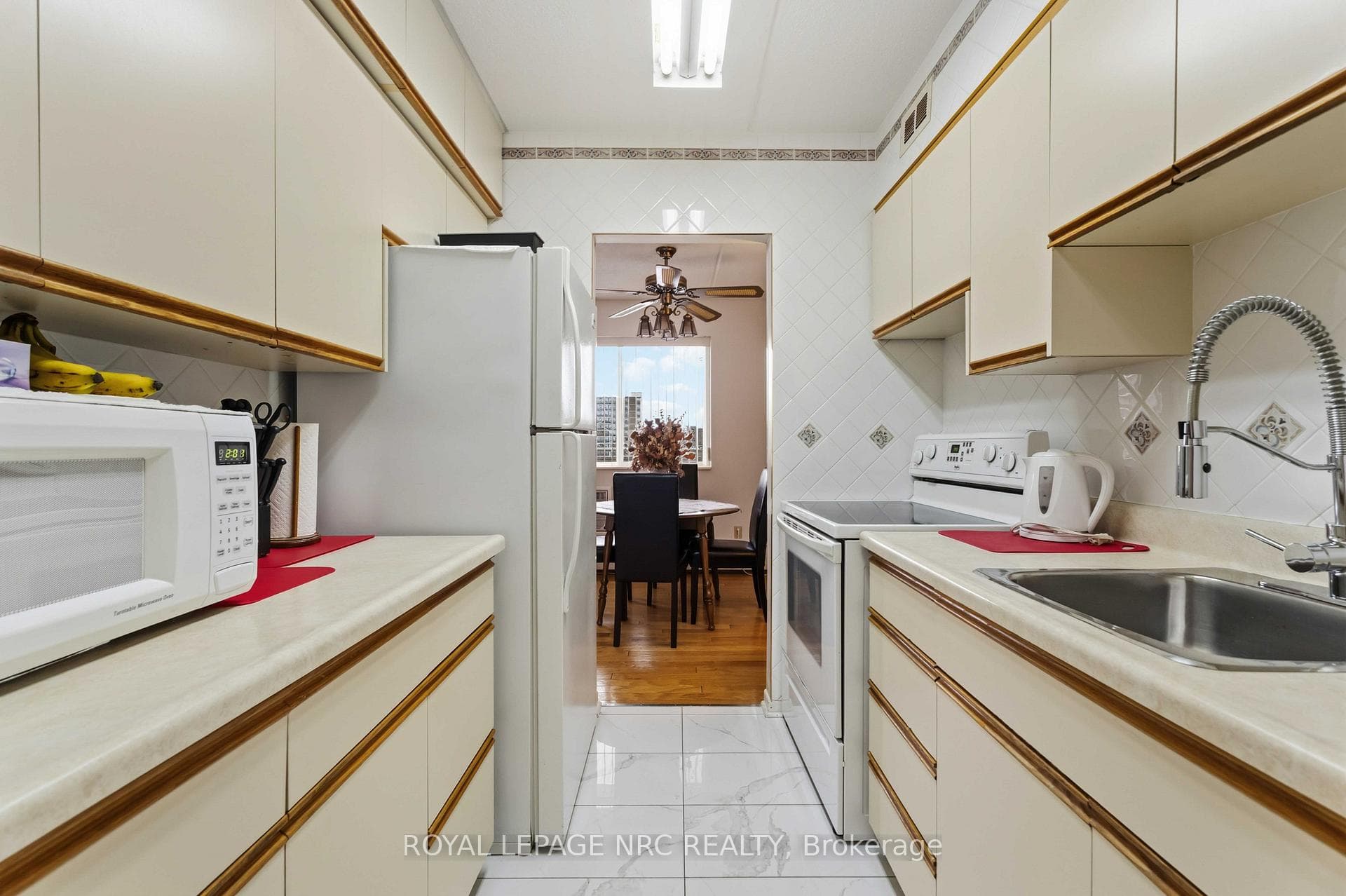 198 Scott Street Unit 418 photo 15