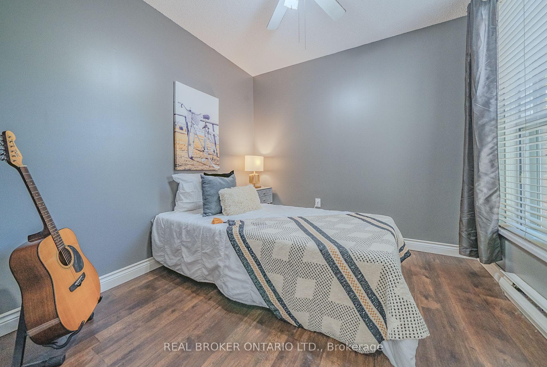 36 Hayhurst Road Unit 131 photo 12