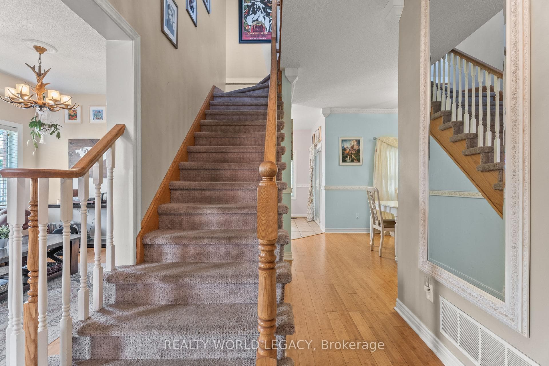 20 Pentland Road photo 7
