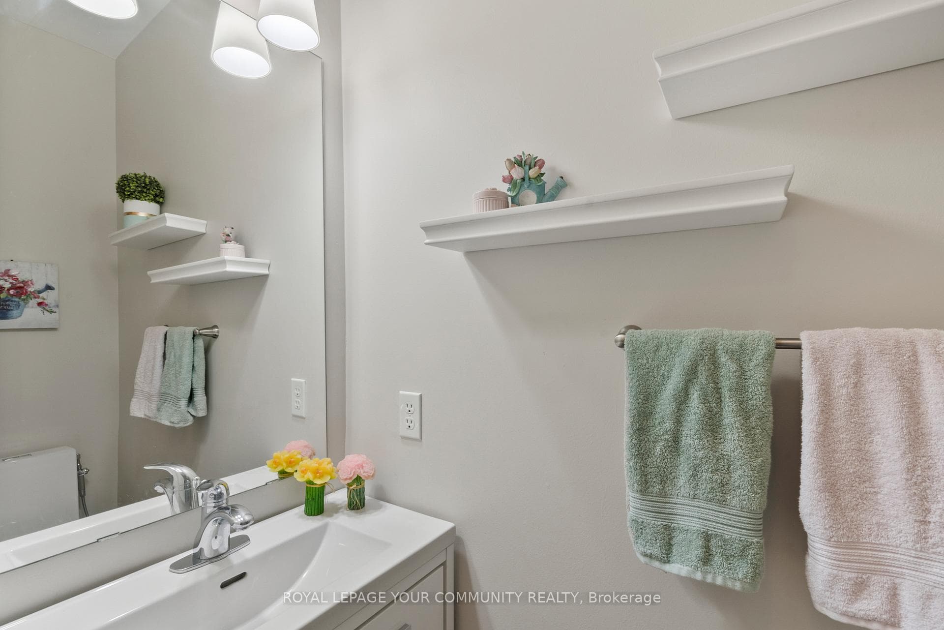 28 Millwright Avenue photo 10