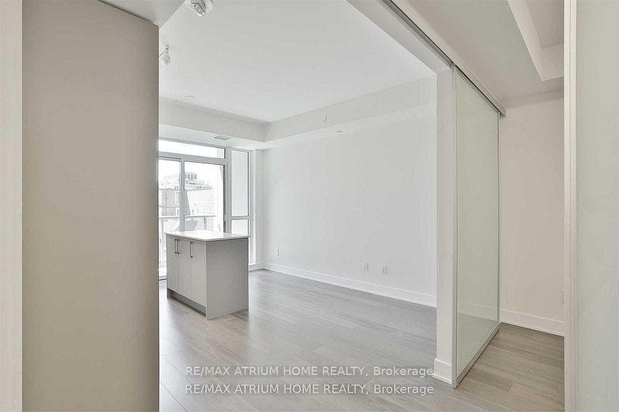 88 Cumberland Street Unit 405 photo 9