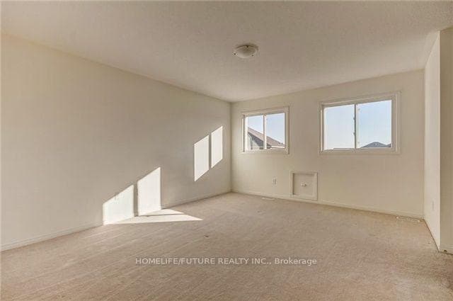 1023 Schooling Drive photo 10