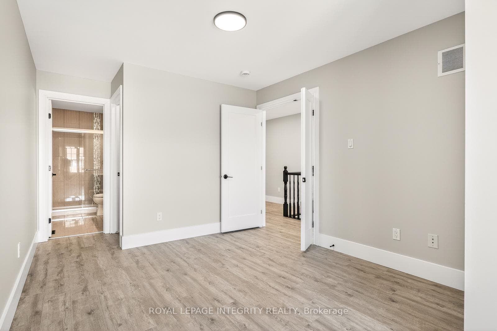 169 Desmond Trudeau Drive photo 30