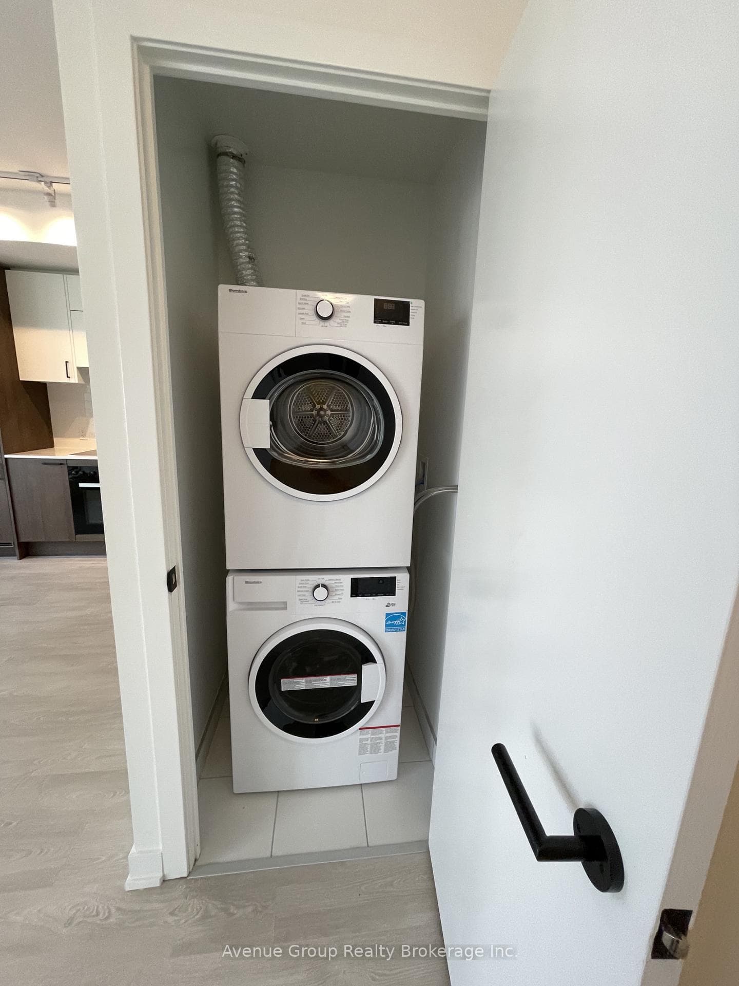 1 Quarrington Lane Unit 701 photo 13