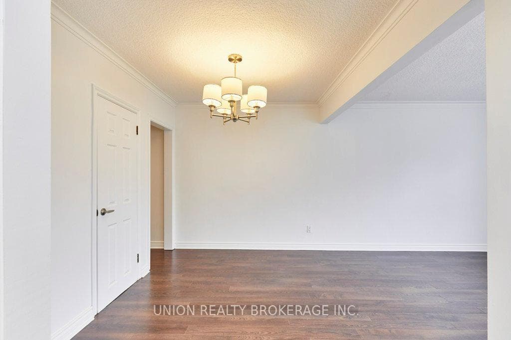 125 Willow Avenue Unit UPPER photo 8