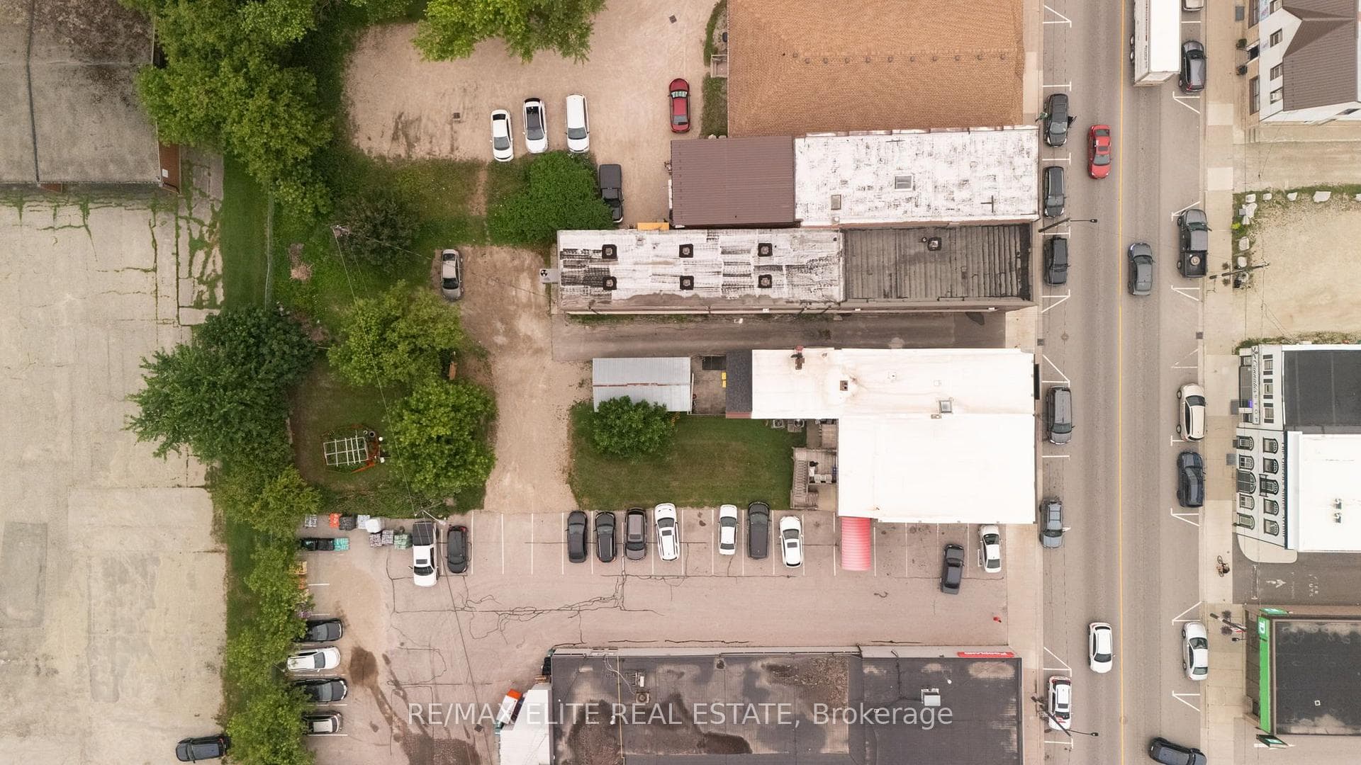 181 George Street photo 42
