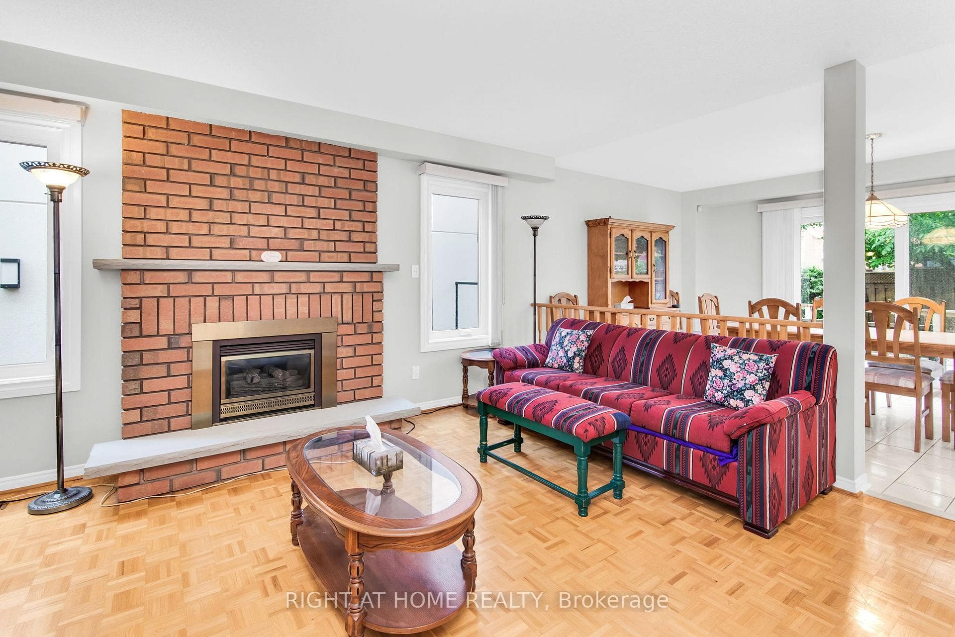 1 Tasha Court photo 8