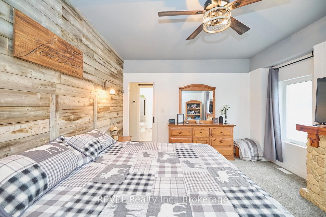 9695 GRASSY BROOK Road photo 39