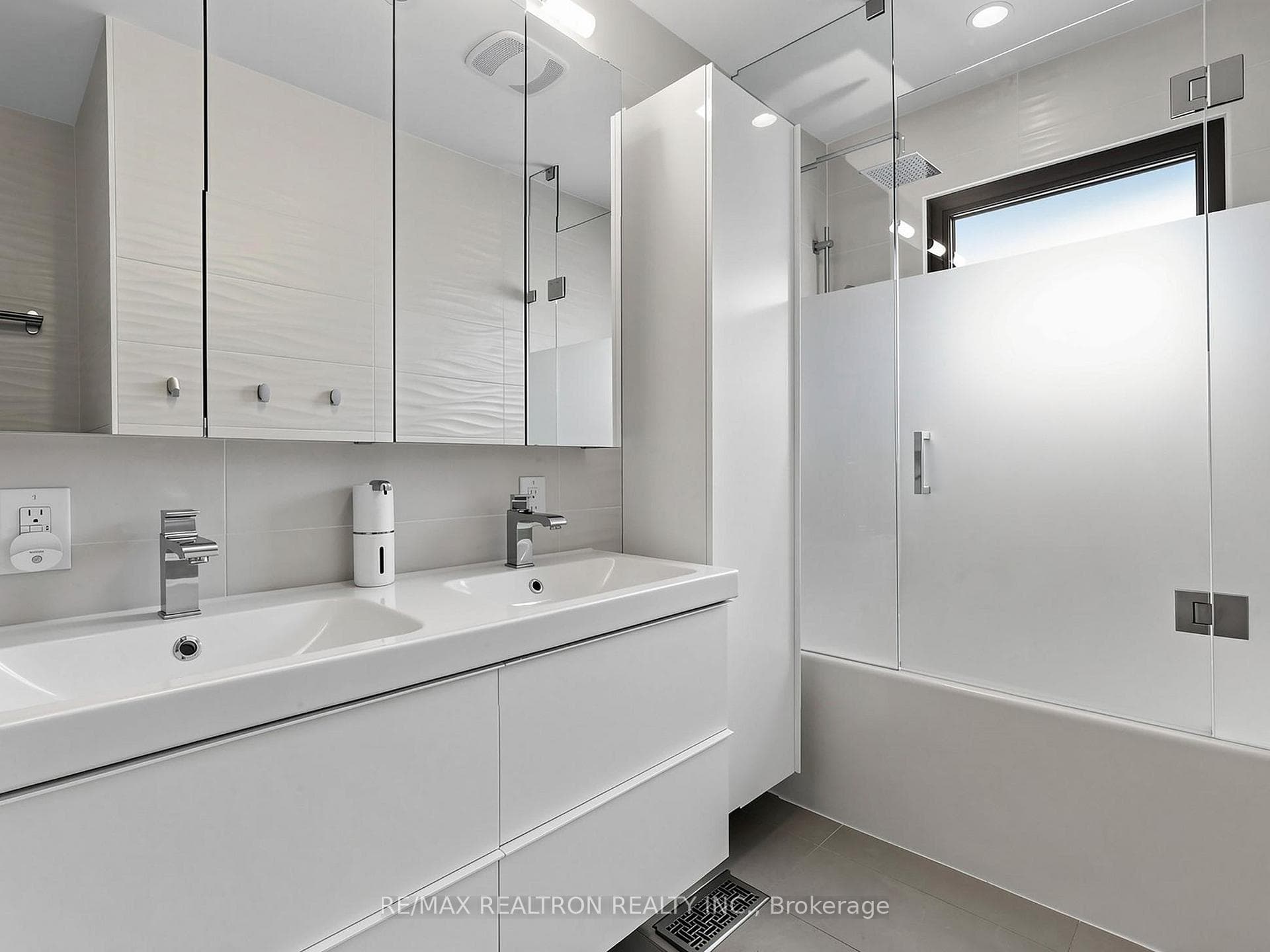 49 Castlegrove Boulevard photo 19