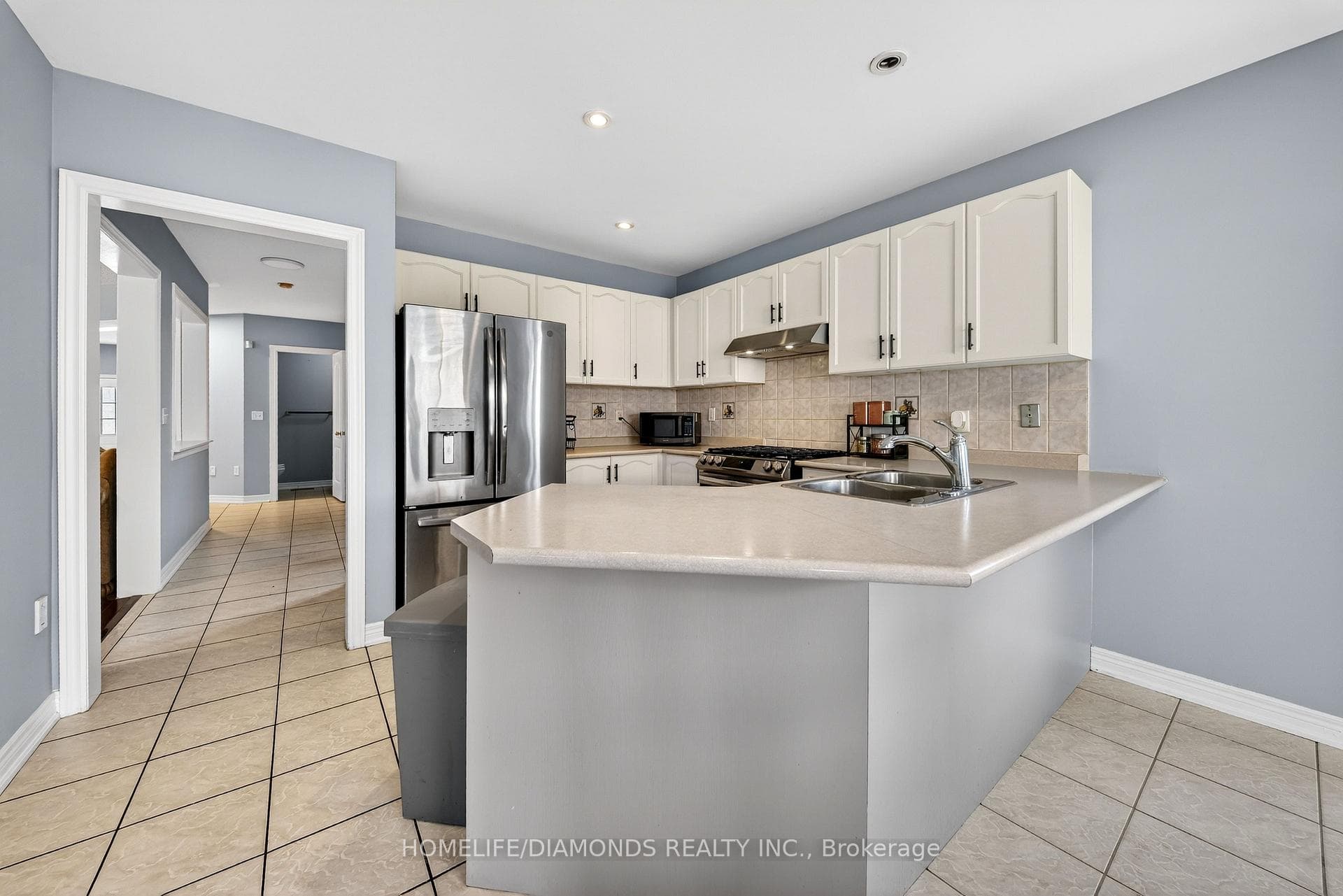 62 DON MINAKER Drive photo 9