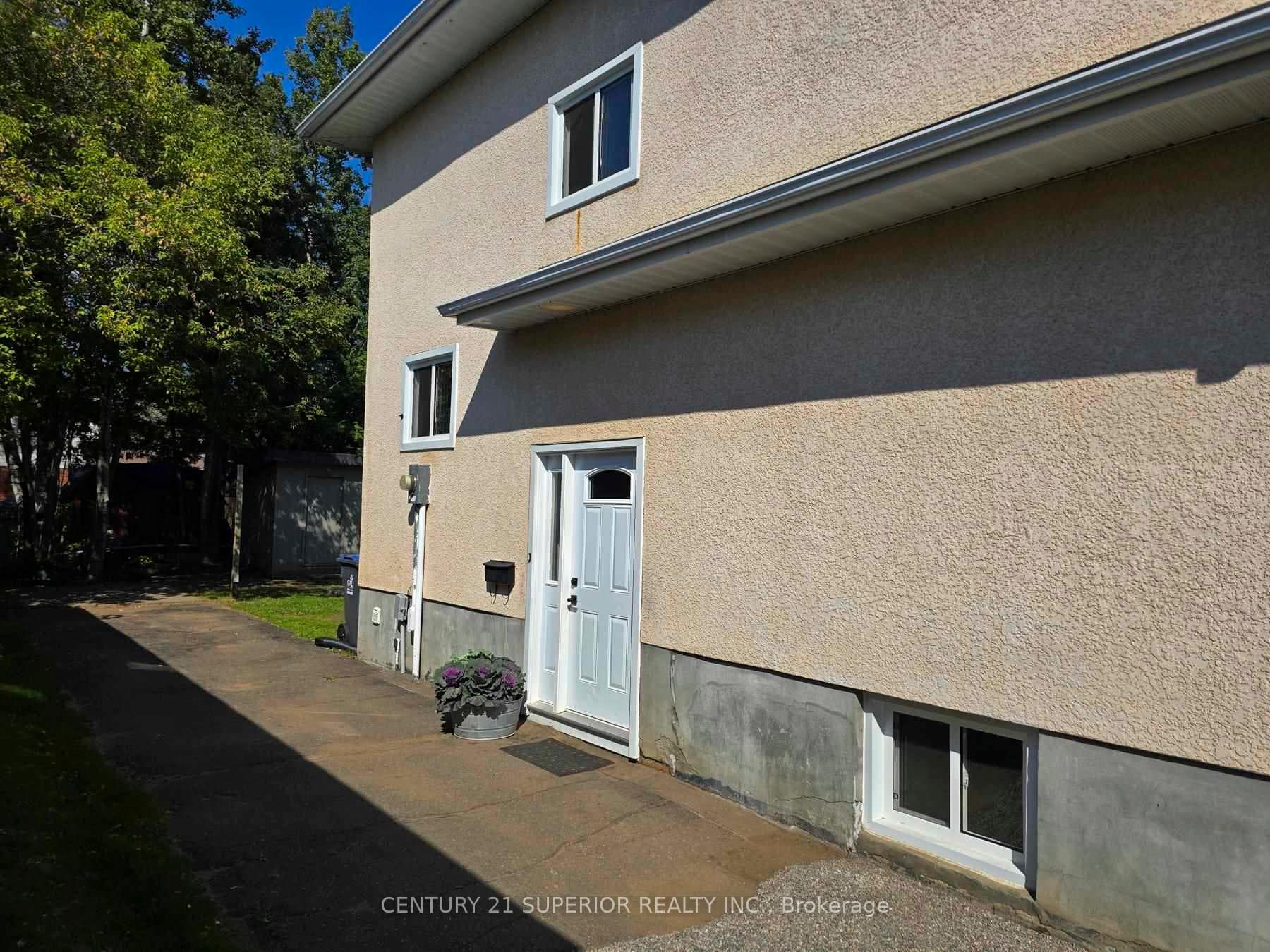 458 Black Bay Road photo 42