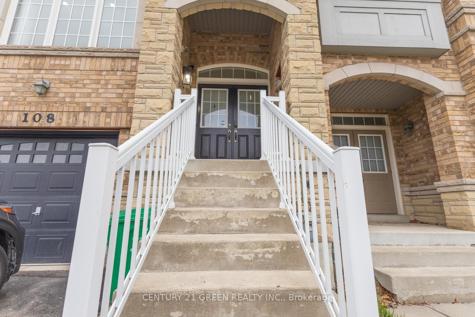 108 Lorenzo Circle photo 12