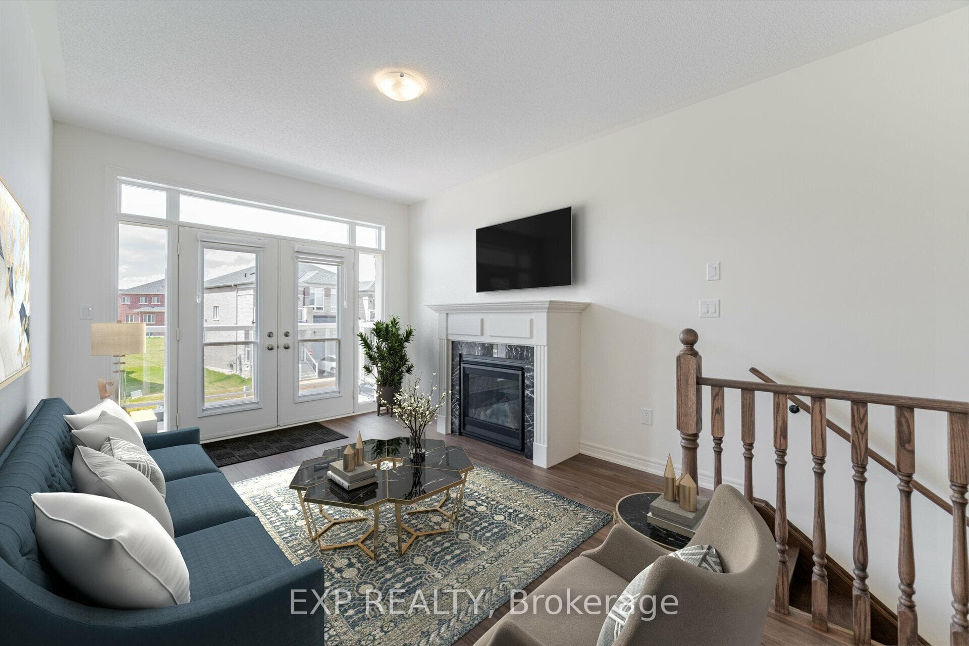 4 Silver Meadows Gardens photo 22