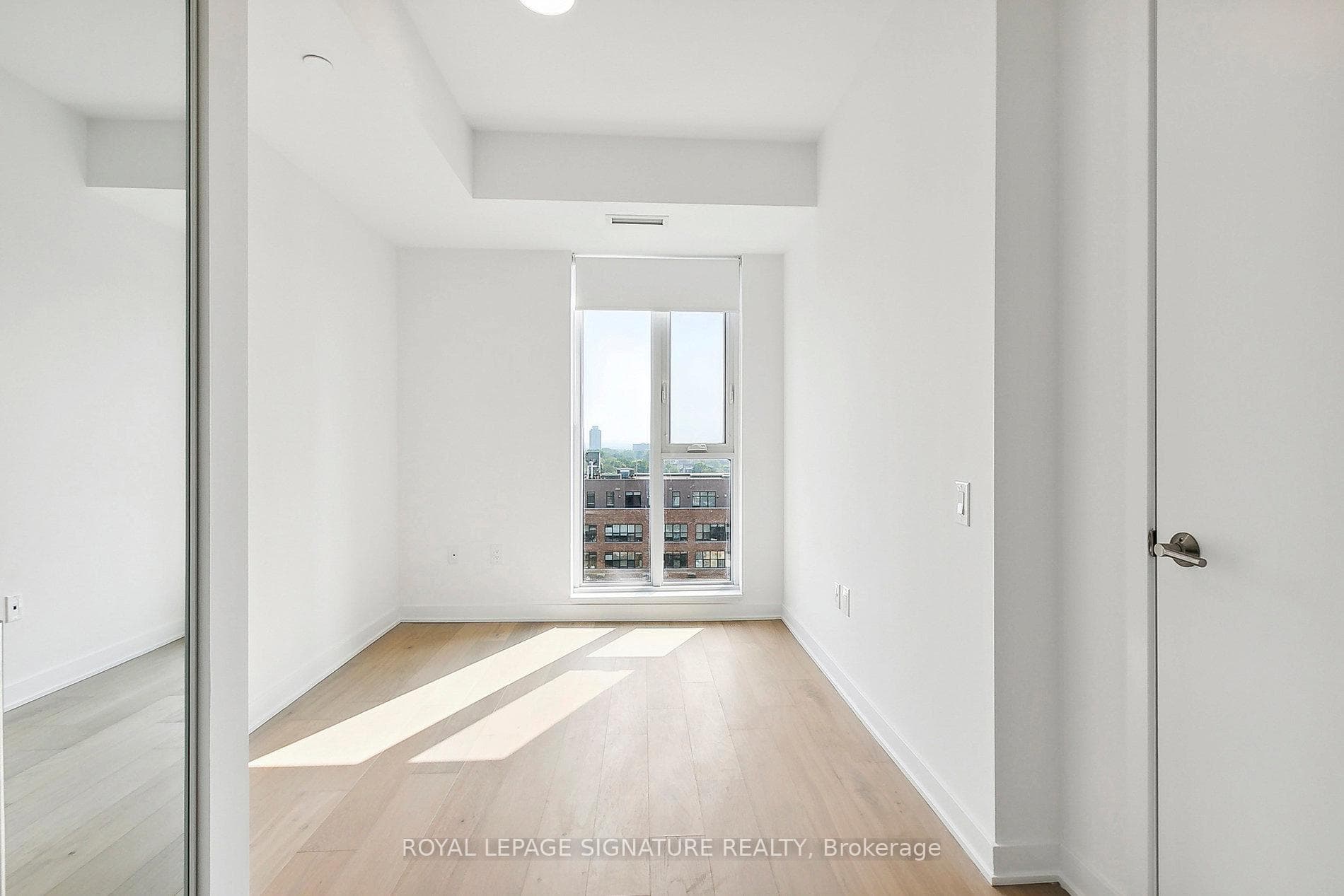 130 River Street Unit 802 photo 23