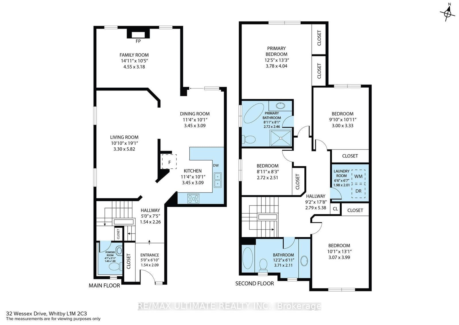 32 Wessex Drive photo 33