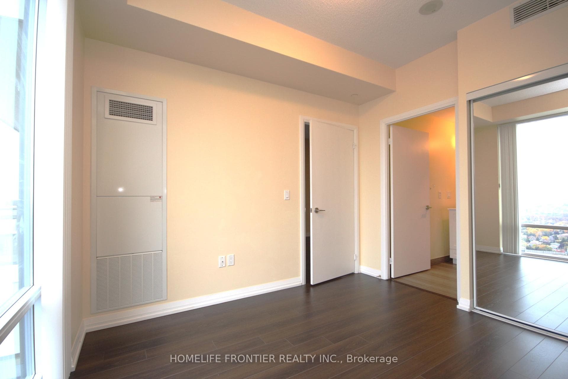 55 Ann O'reilly Road Unit 3805 photo 10