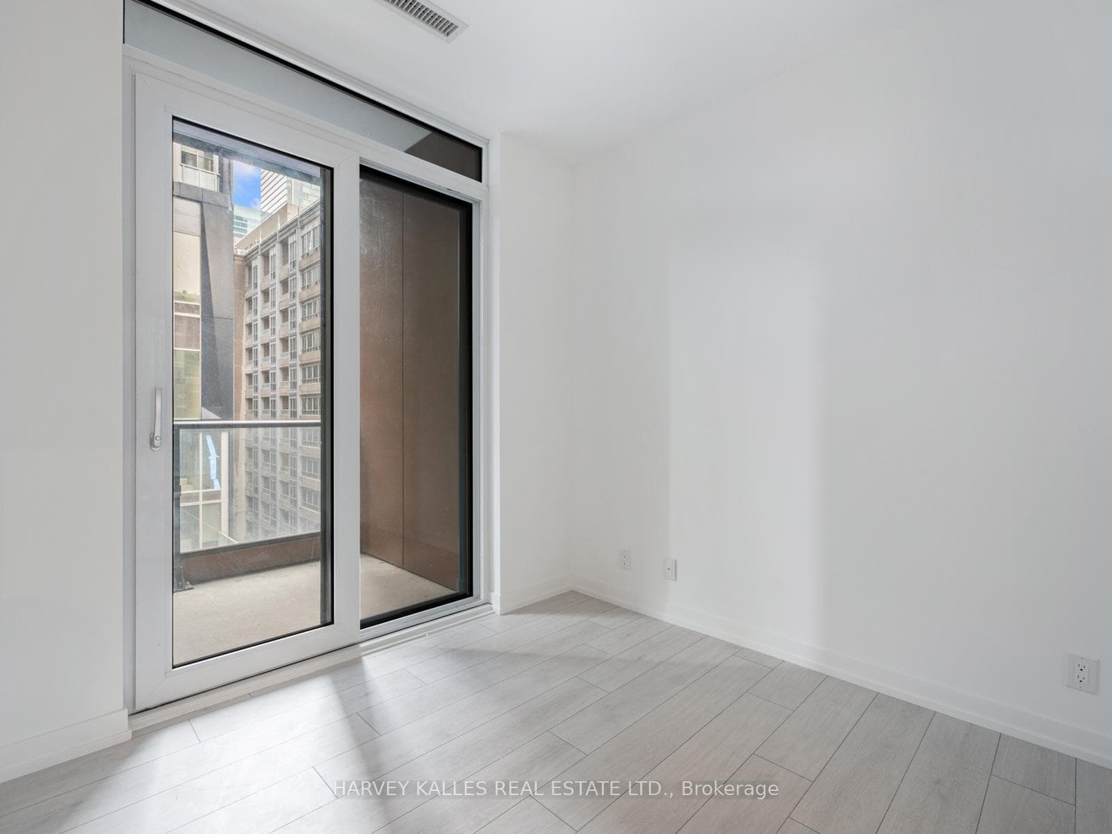 55 Mercer Street Unit 1011 photo 29