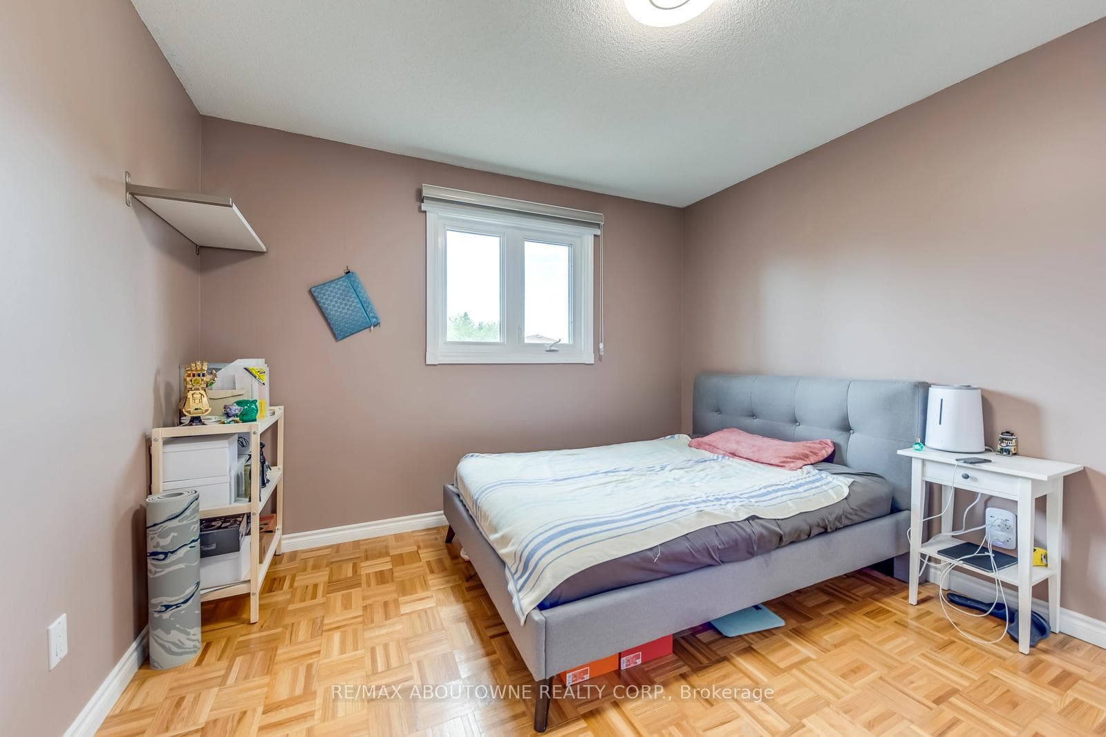 3351 Bertrand Road photo 21