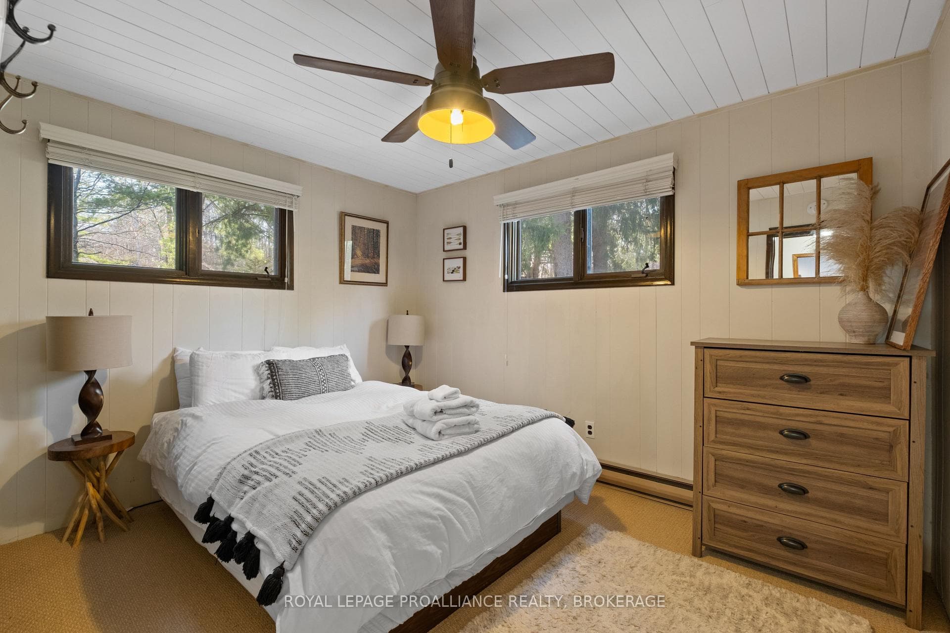 4808 Leo Lake Road photo 20