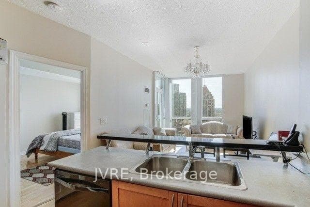 3939 Duke Of York Boulevard Unit 2210 photo 5
