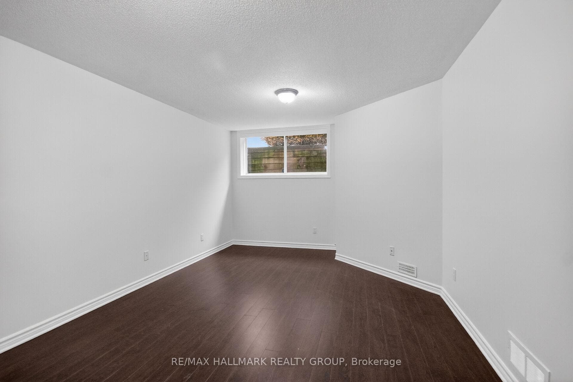 740 Paul Metivier Drive photo 25