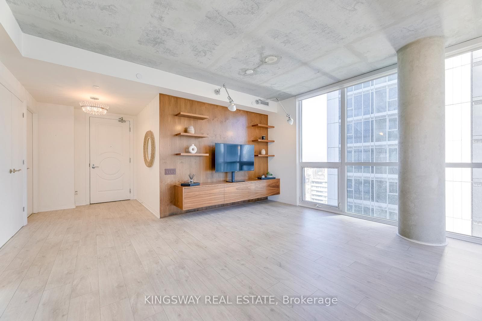 88 Blue Jays Way Unit 3802 photo 11