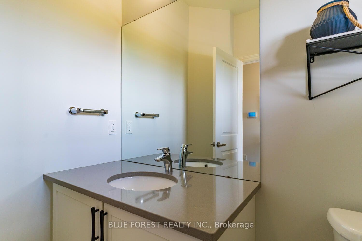 2910 Tokala Trail Unit 52 photo 16