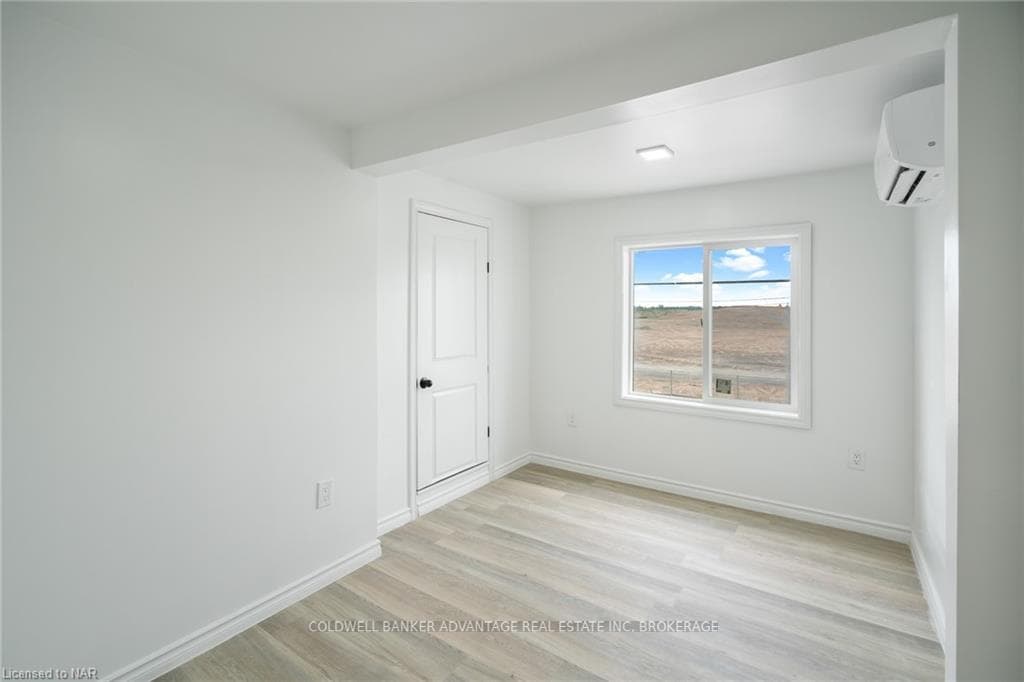 87 Ontario Road photo 23