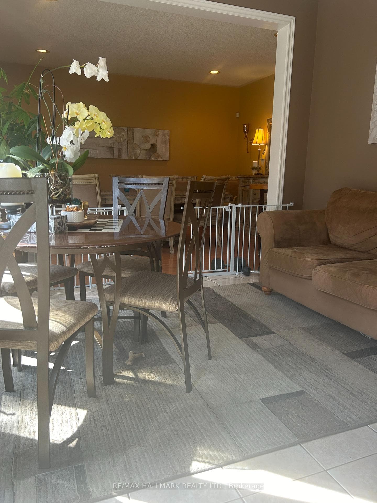 29 Libra Avenue photo 4