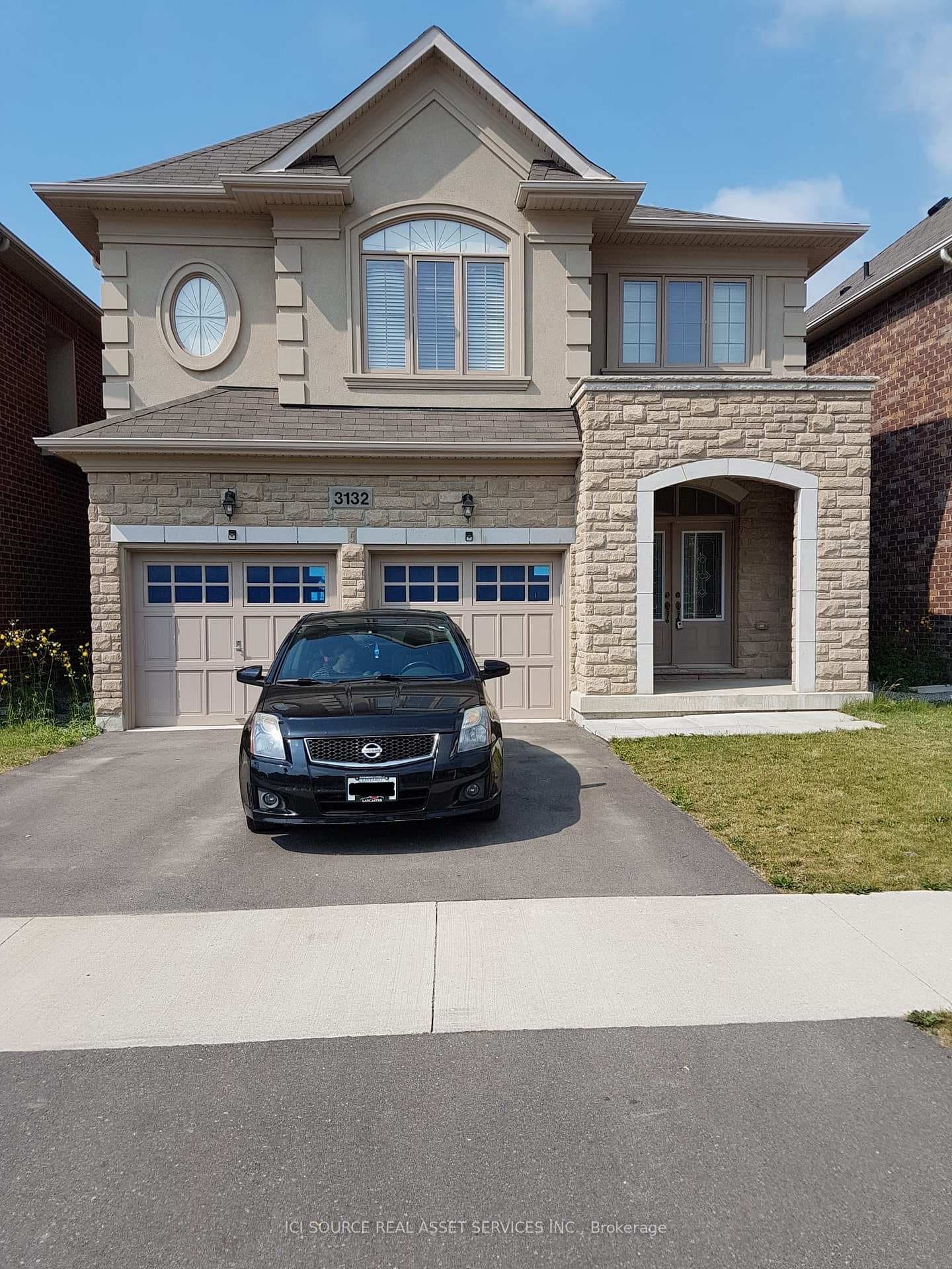 3132 Velebit Park Boulevard photo 2