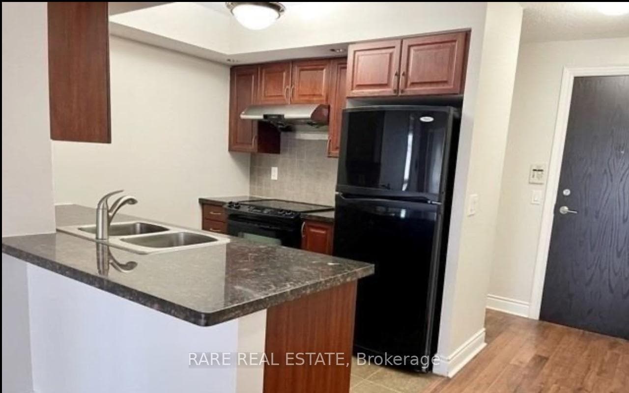 500 Doris Avenue Unit 823 photo 11