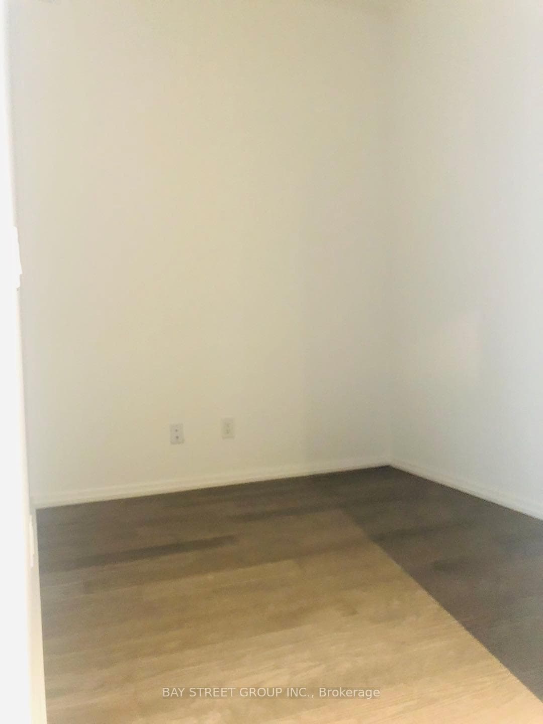 5 Soudan Avenue Unit 1809 photo 7