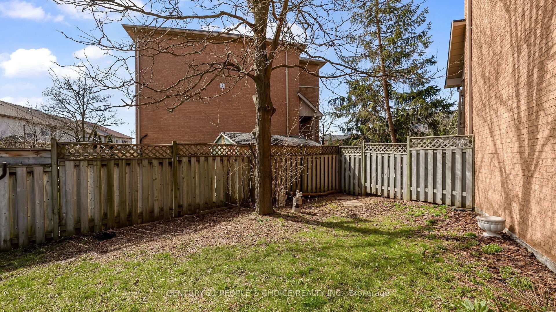 65 Brickyard Way Unit 153 photo 35
