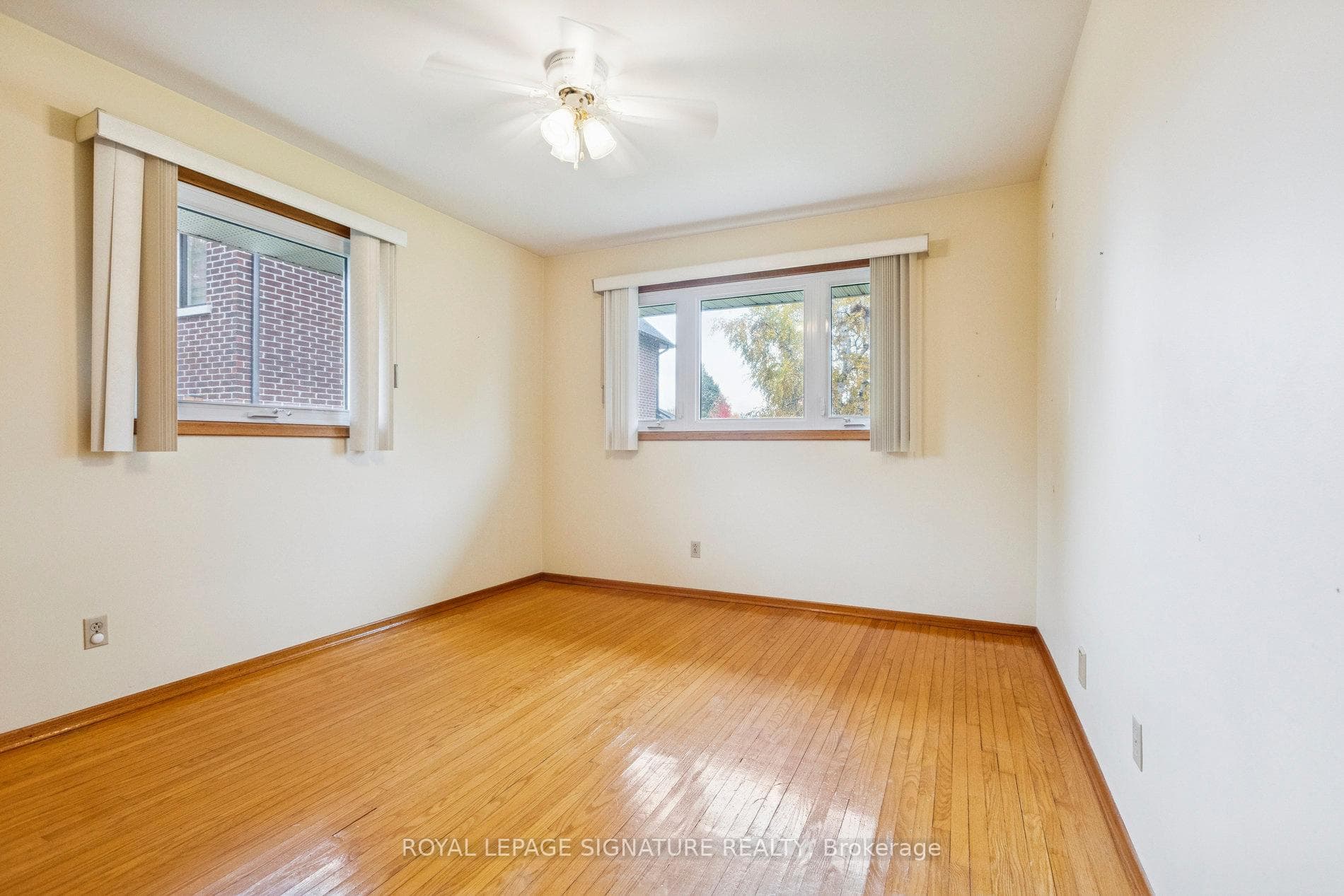 159 Churchill Road photo 23