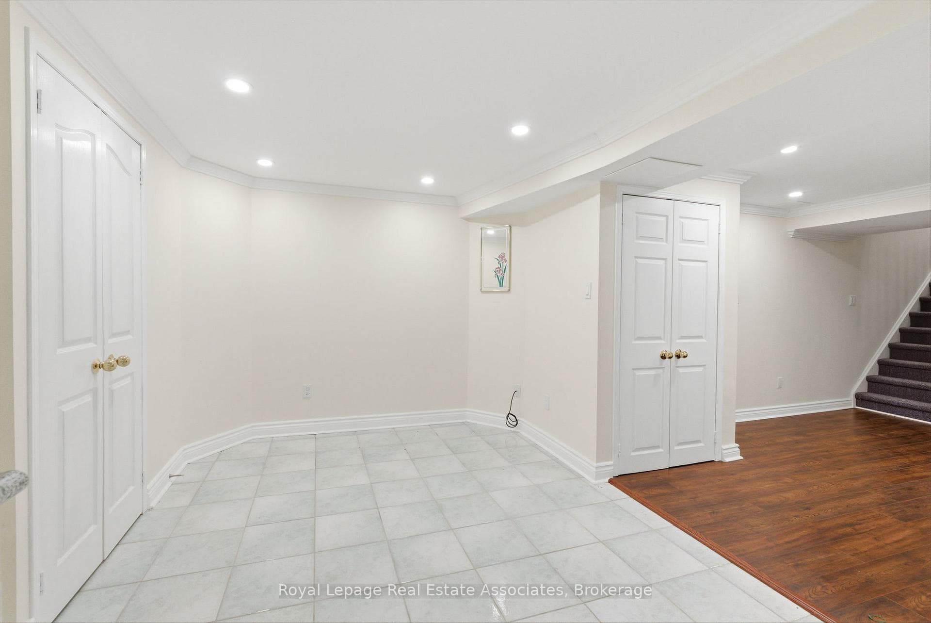 17 Walden Street photo 43