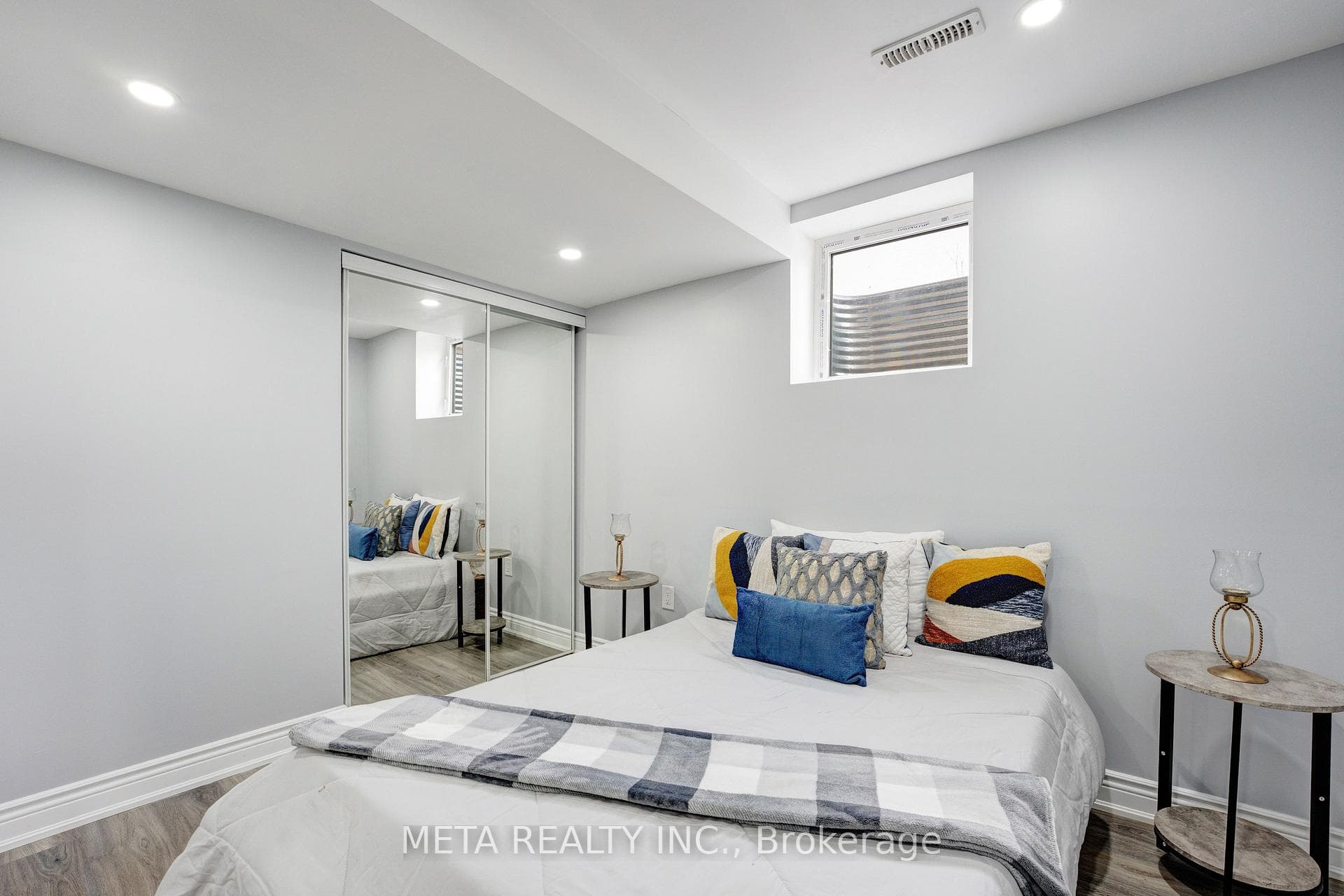 59 Brunswick Street photo 30