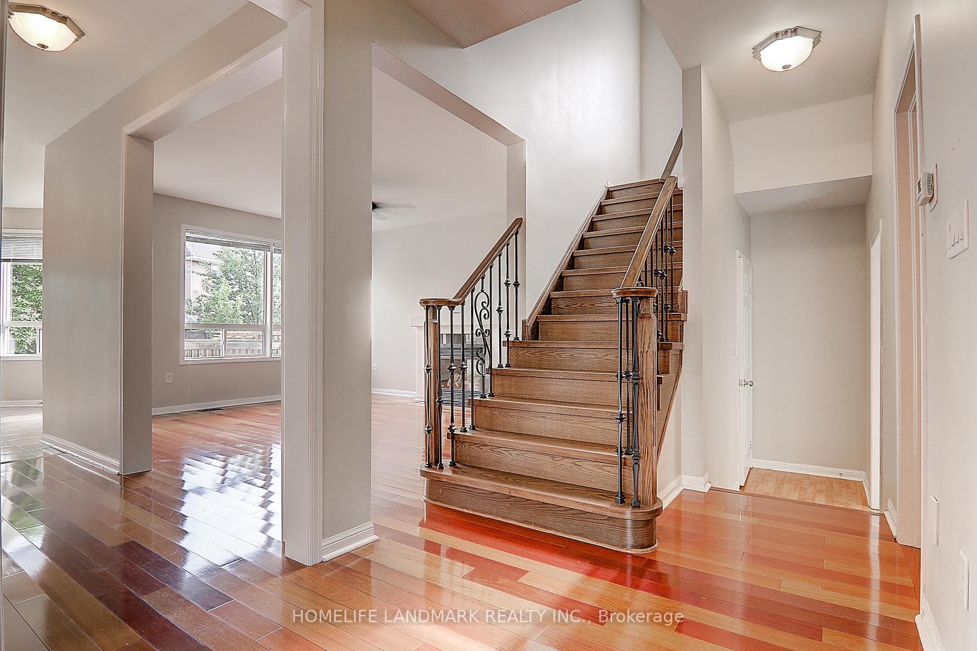 51 Raffia Avenue photo 10