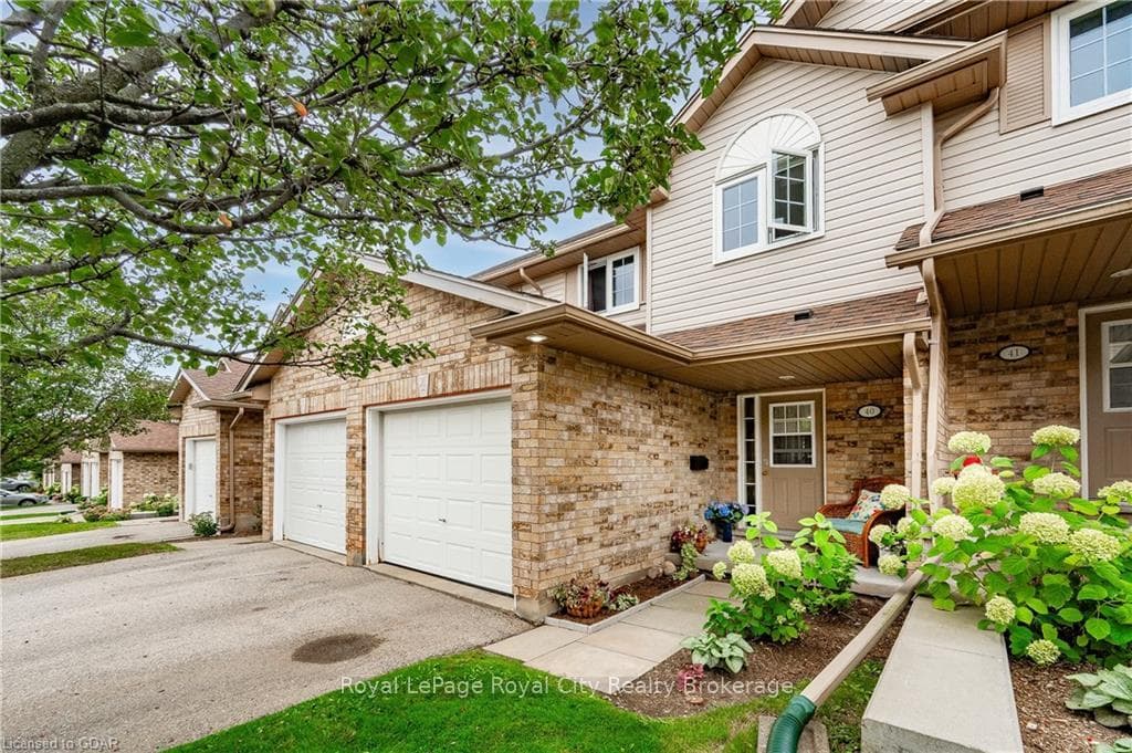 31 SCHRODER Crescent Unit 40 photo 1