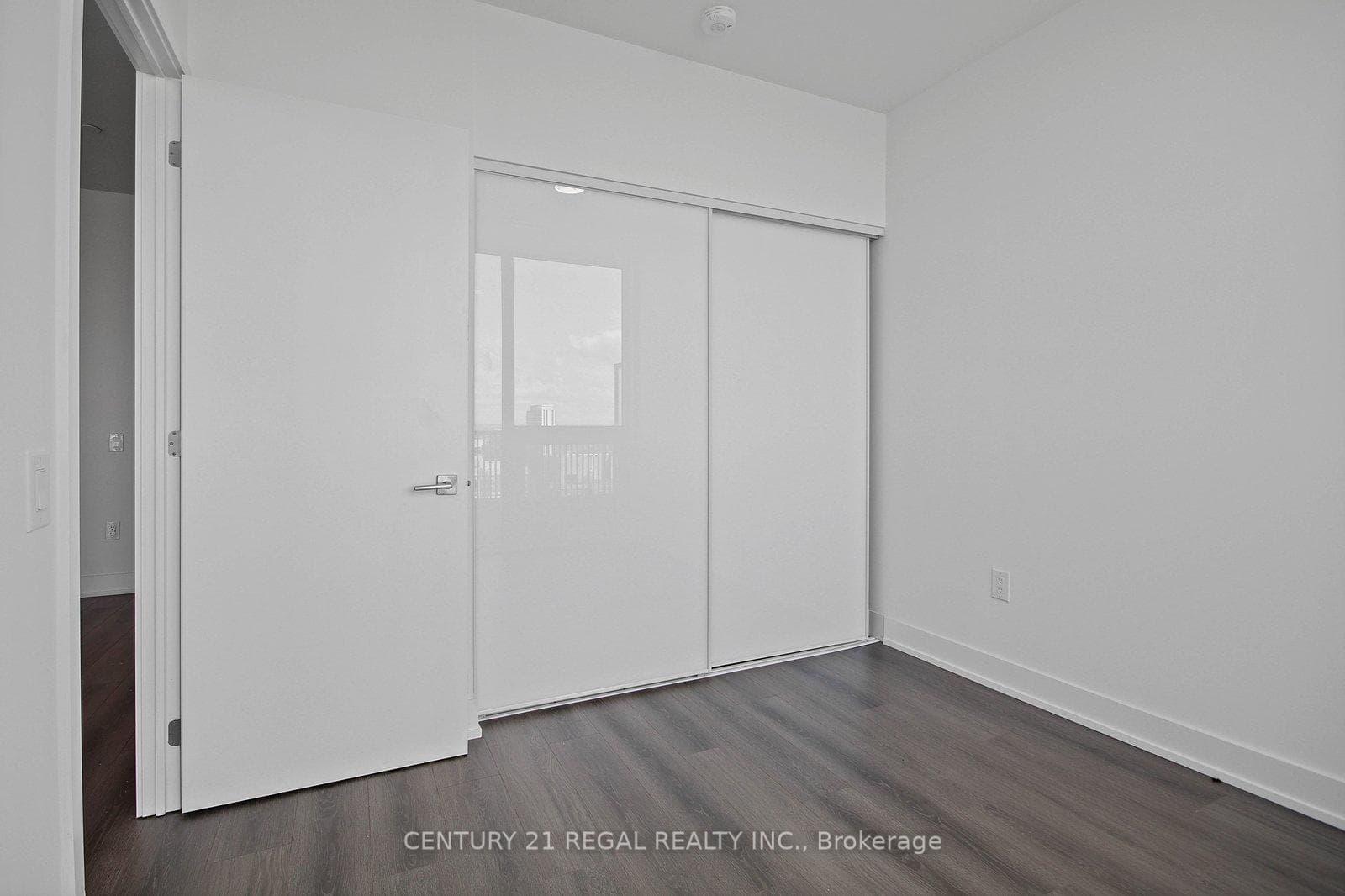36 Olive Avenue Unit 3104 photo 23